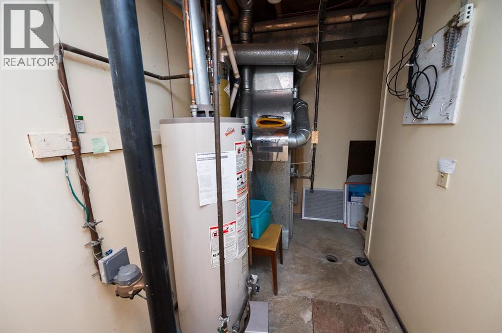 23 Berry Avenue, Red Deer, Alberta  T4R 1K7 - Photo 21 - A2255832