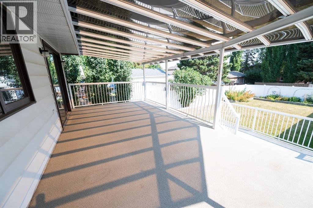 23 Berry Avenue, Red Deer, Alberta  T4R 1K7 - Photo 26 - A2255832