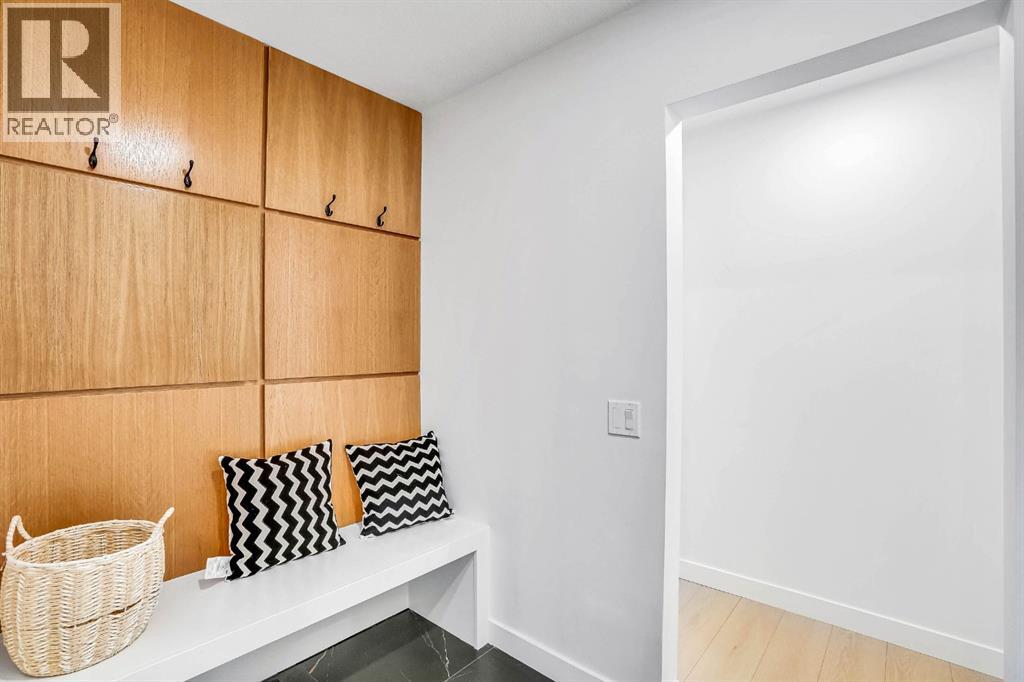 Property at 5016 Nemiskam Road NW image 5