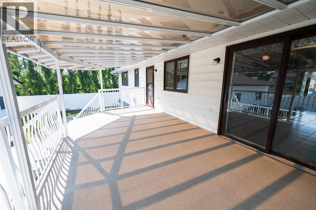 23 Berry Avenue, Red Deer, Alberta  T4R 1K7 - Photo 25 - A2255832