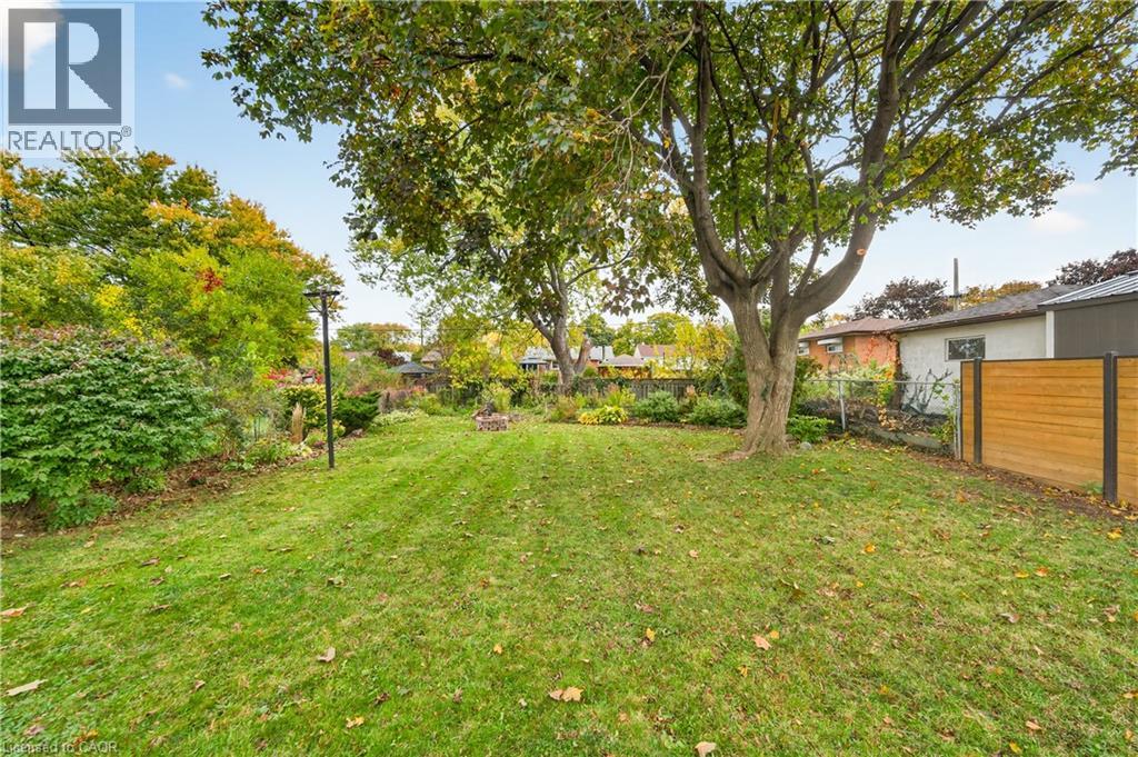 421 East 36th Street, Hamilton, Ontario L8V 4A3 - Photo 44 - 40784240