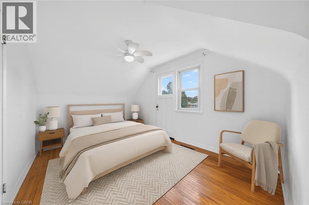 421 East 36th Street, Hamilton, Ontario L8V 4A3 - Photo 28 - 40784240