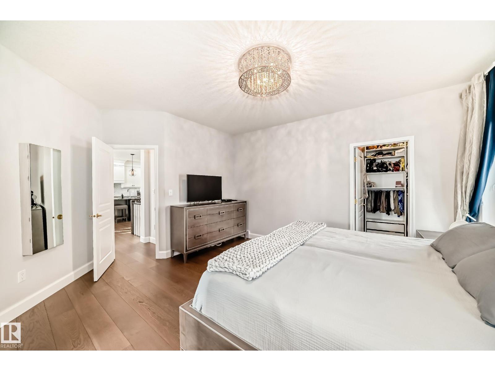 539 Dickens Lo Nw, Edmonton, Alberta  T6M 2S1 - Photo 23 - E4465174