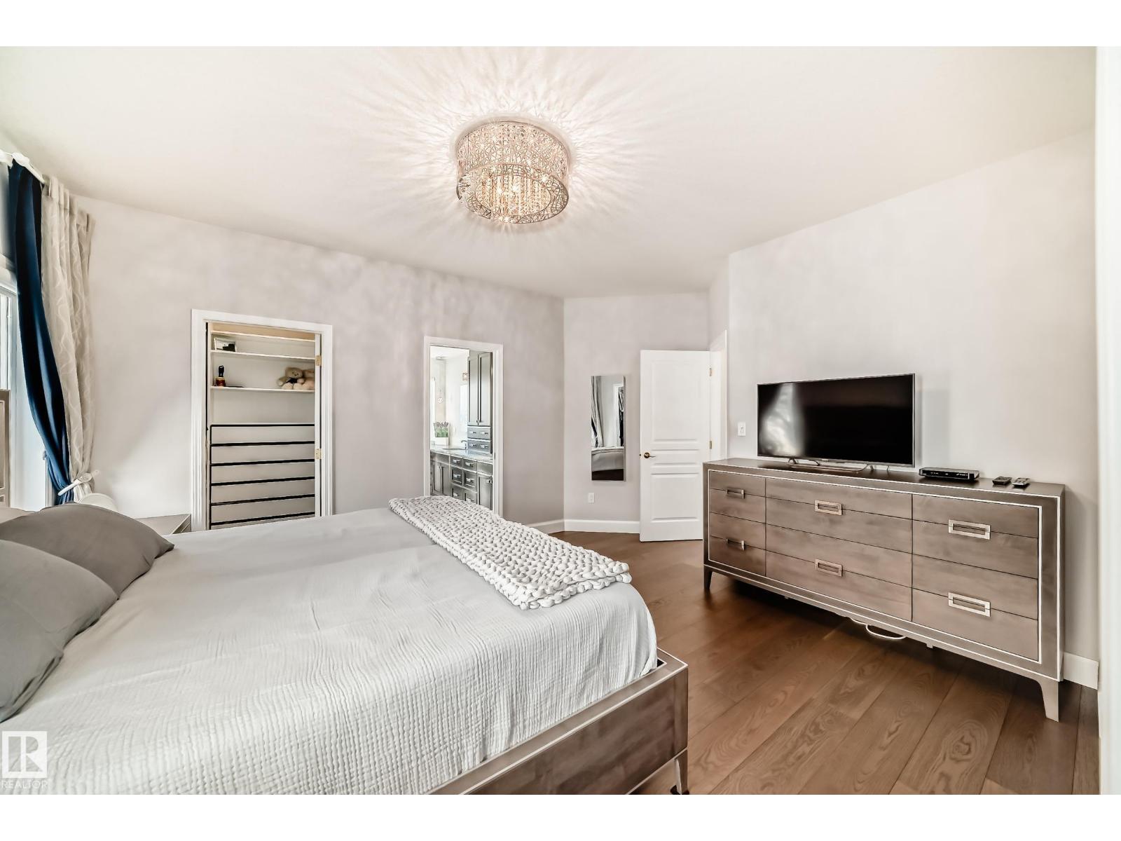 539 Dickens Lo Nw, Edmonton, Alberta  T6M 2S1 - Photo 24 - E4465174