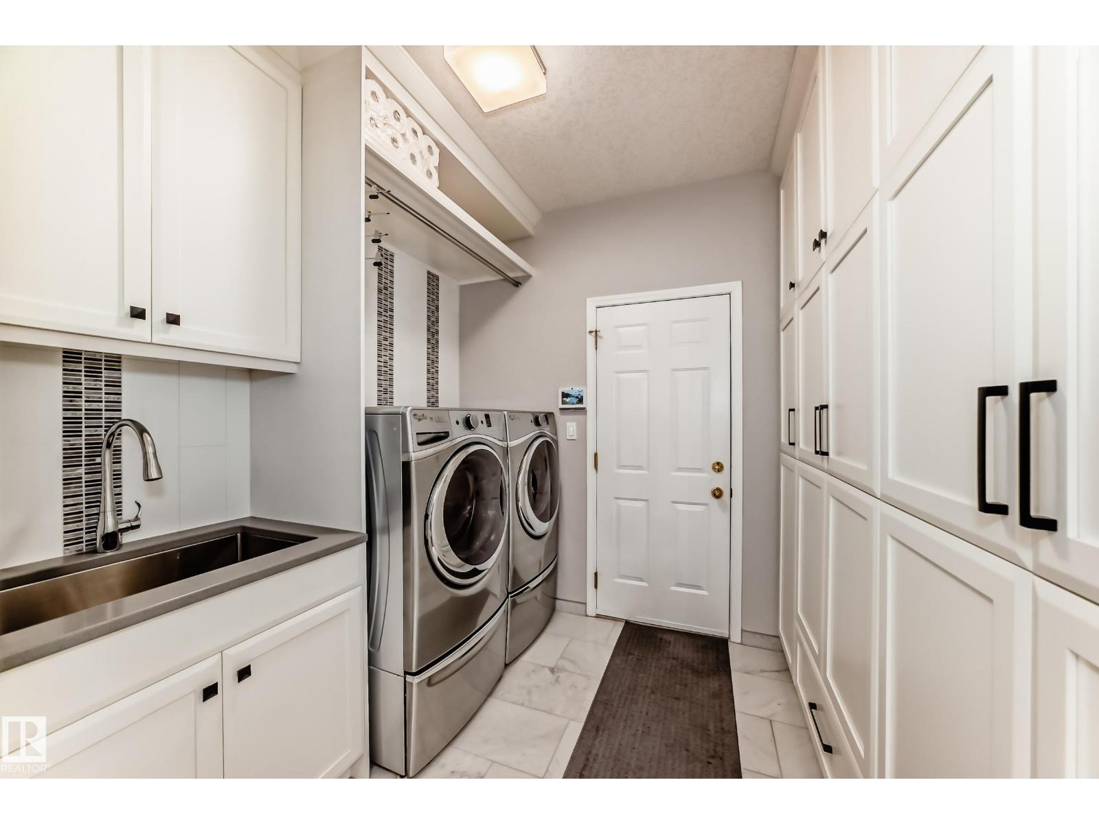 539 Dickens Lo Nw, Edmonton, Alberta  T6M 2S1 - Photo 35 - E4465174