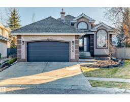 539 DICKENS LO NW Donsdale