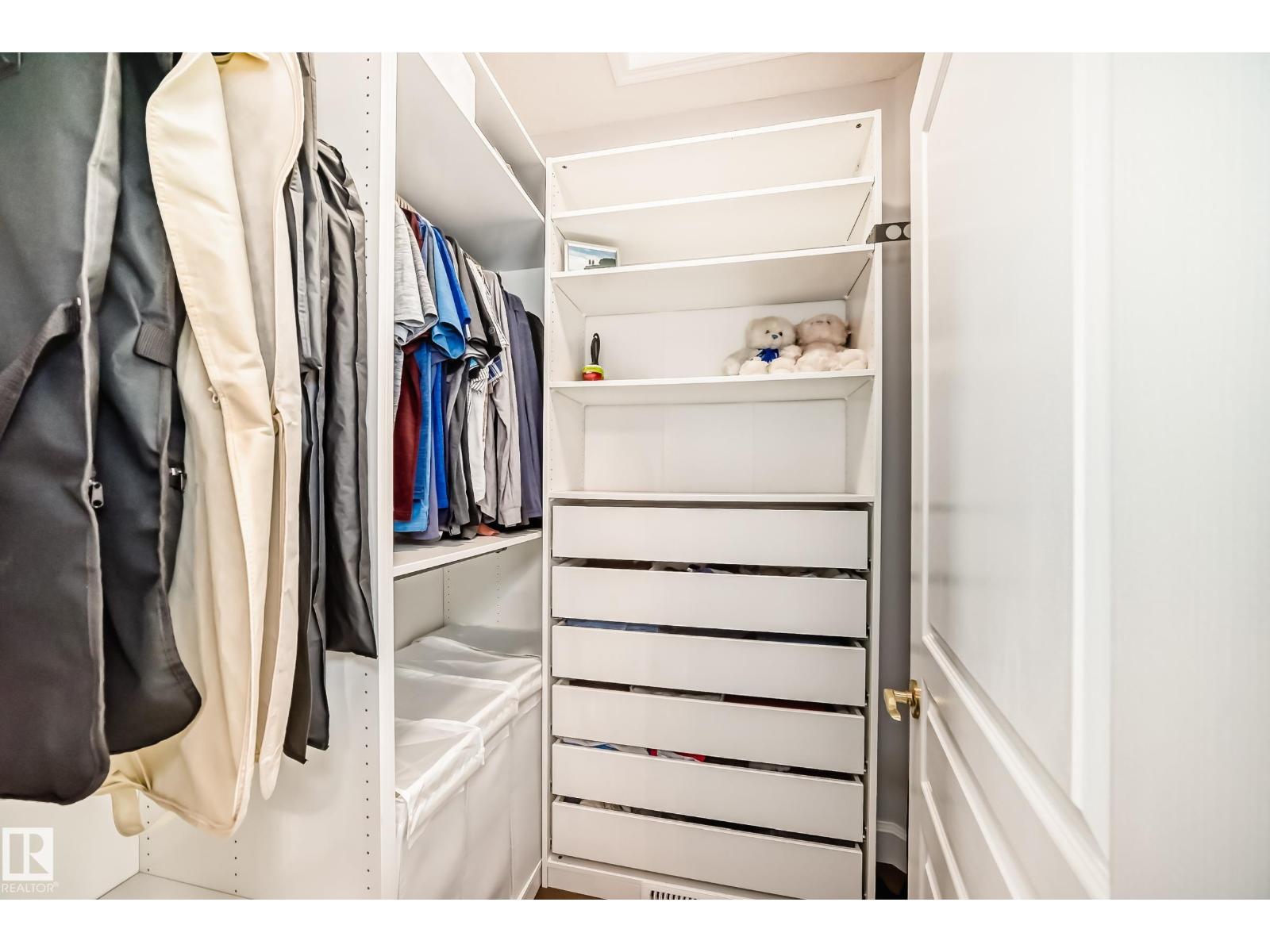 539 Dickens Lo Nw, Edmonton, Alberta  T6M 2S1 - Photo 28 - E4465174