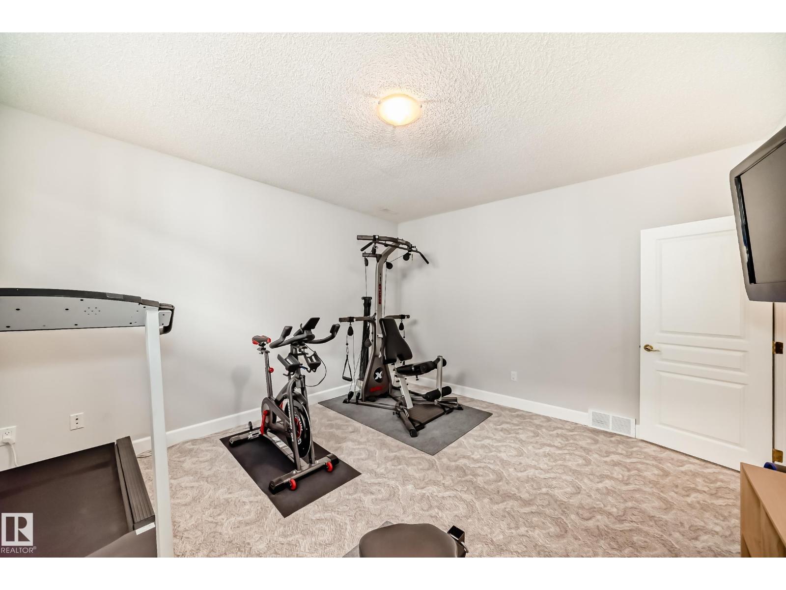 539 Dickens Lo Nw, Edmonton, Alberta  T6M 2S1 - Photo 45 - E4465174