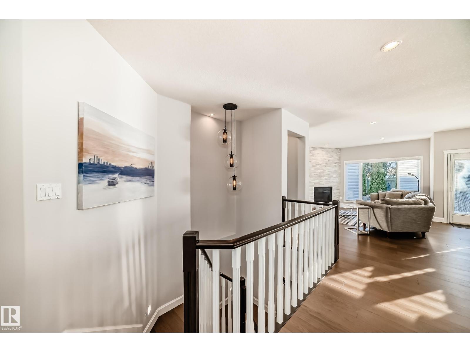 539 Dickens Lo Nw, Edmonton, Alberta  T6M 2S1 - Photo 37 - E4465174