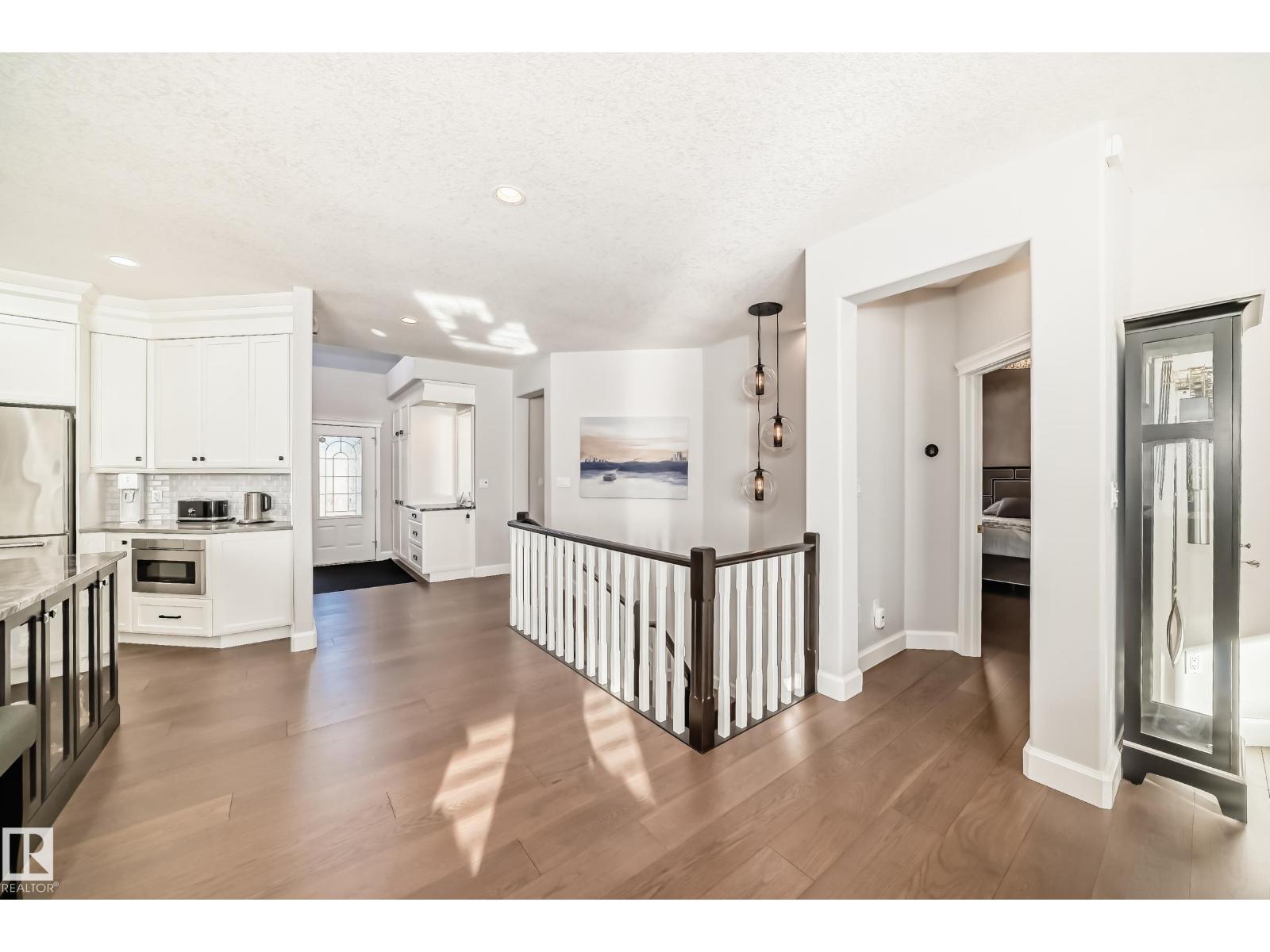 539 Dickens Lo Nw, Edmonton, Alberta  T6M 2S1 - Photo 36 - E4465174