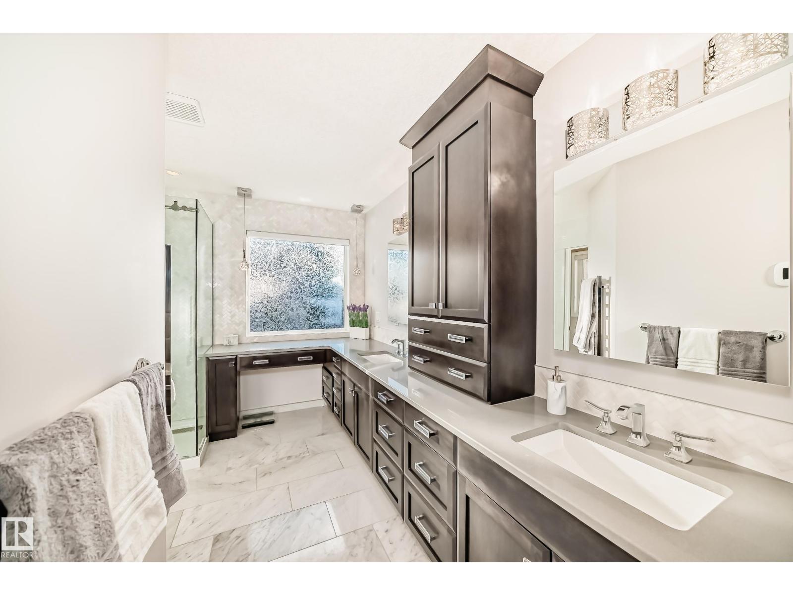 539 Dickens Lo Nw, Edmonton, Alberta  T6M 2S1 - Photo 25 - E4465174