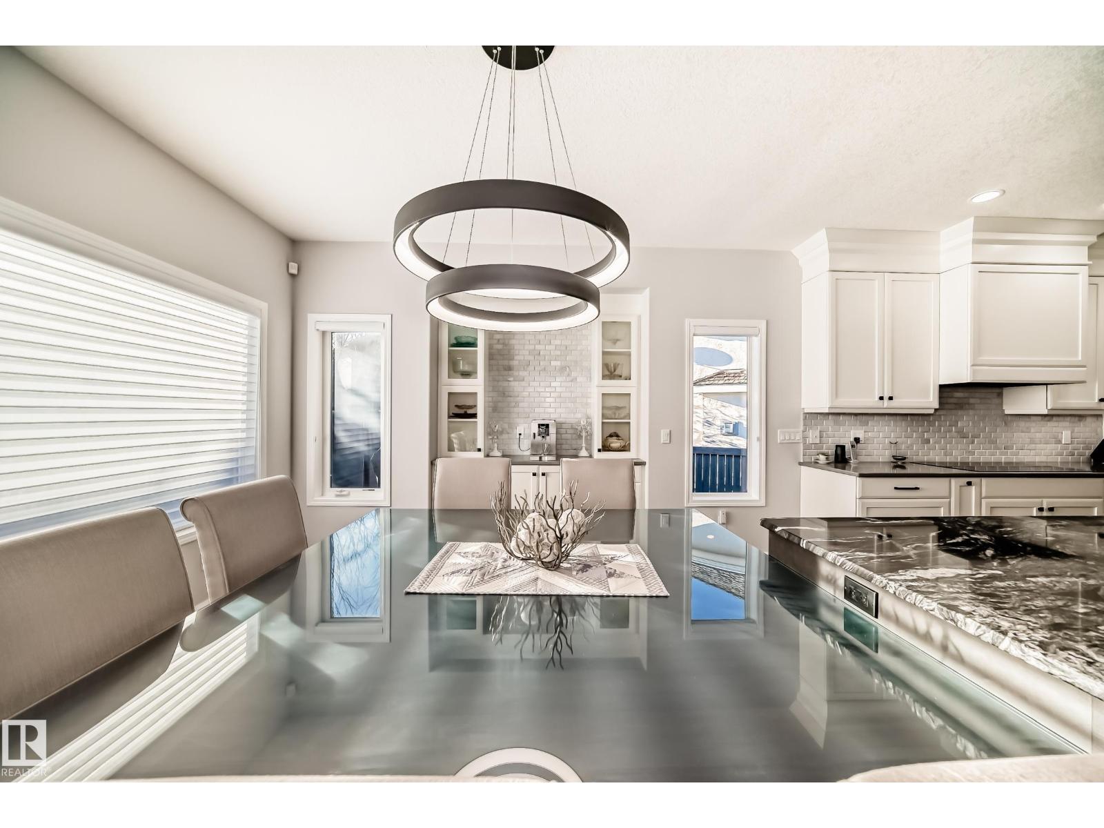 539 Dickens Lo Nw, Edmonton, Alberta  T6M 2S1 - Photo 12 - E4465174