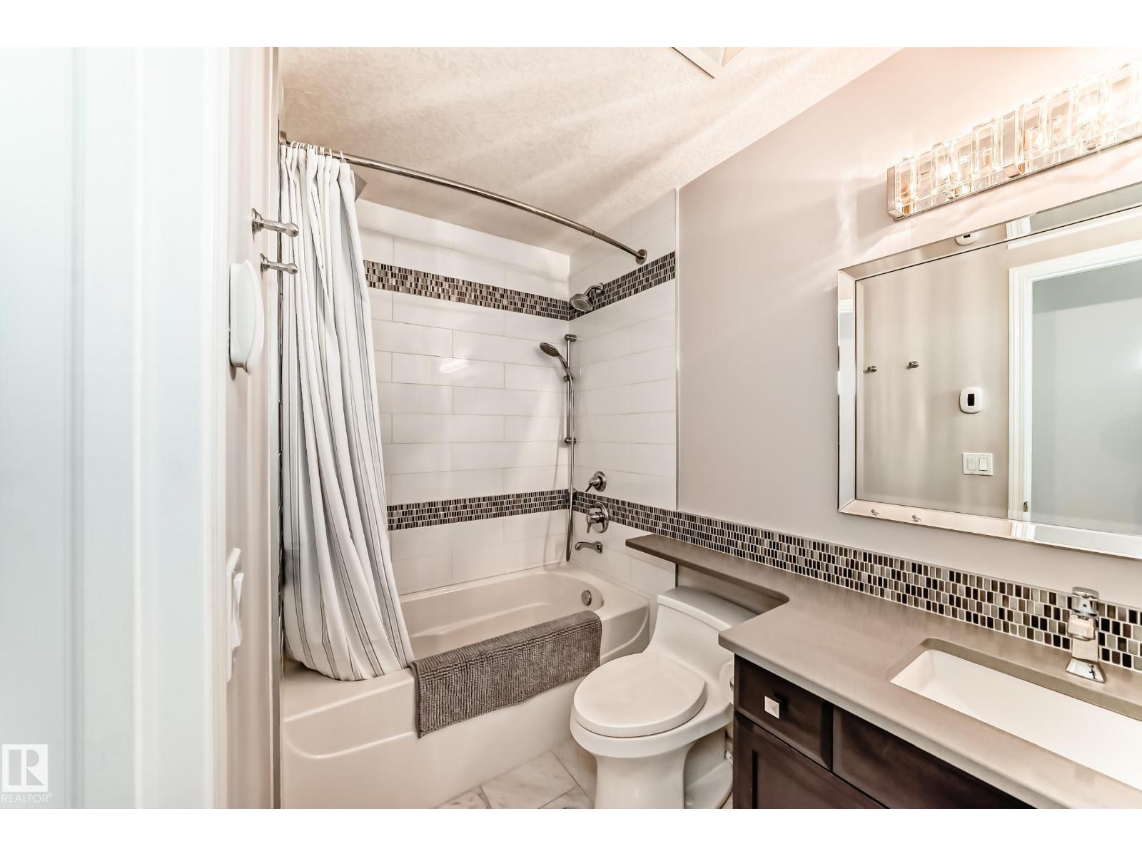 539 Dickens Lo Nw, Edmonton, Alberta  T6M 2S1 - Photo 33 - E4465174