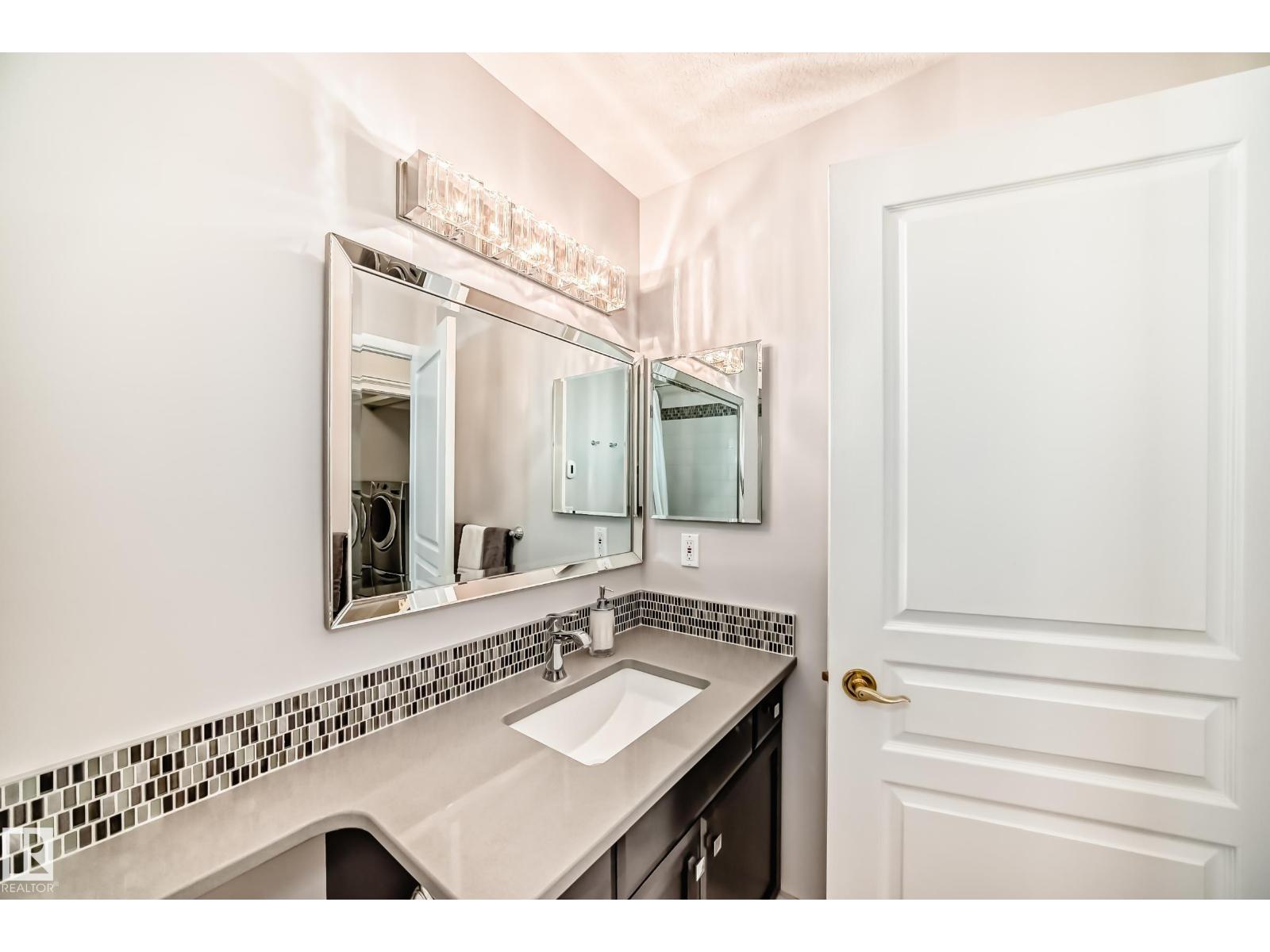 539 Dickens Lo Nw, Edmonton, Alberta  T6M 2S1 - Photo 34 - E4465174