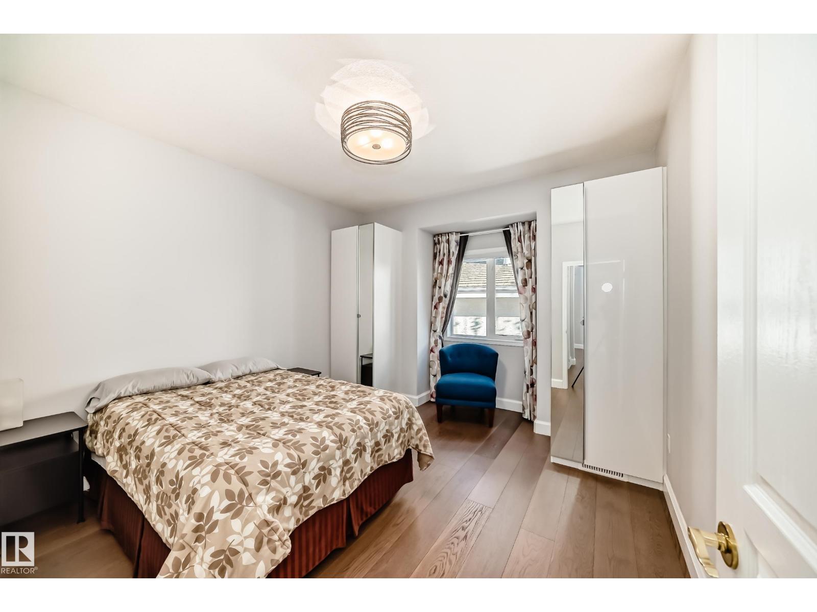 539 Dickens Lo Nw, Edmonton, Alberta  T6M 2S1 - Photo 29 - E4465174