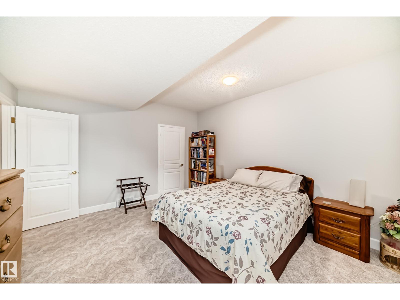539 Dickens Lo Nw, Edmonton, Alberta  T6M 2S1 - Photo 48 - E4465174