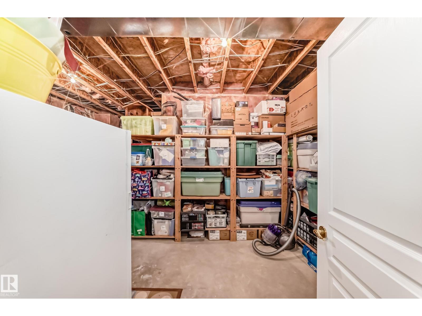 539 Dickens Lo Nw, Edmonton, Alberta  T6M 2S1 - Photo 52 - E4465174