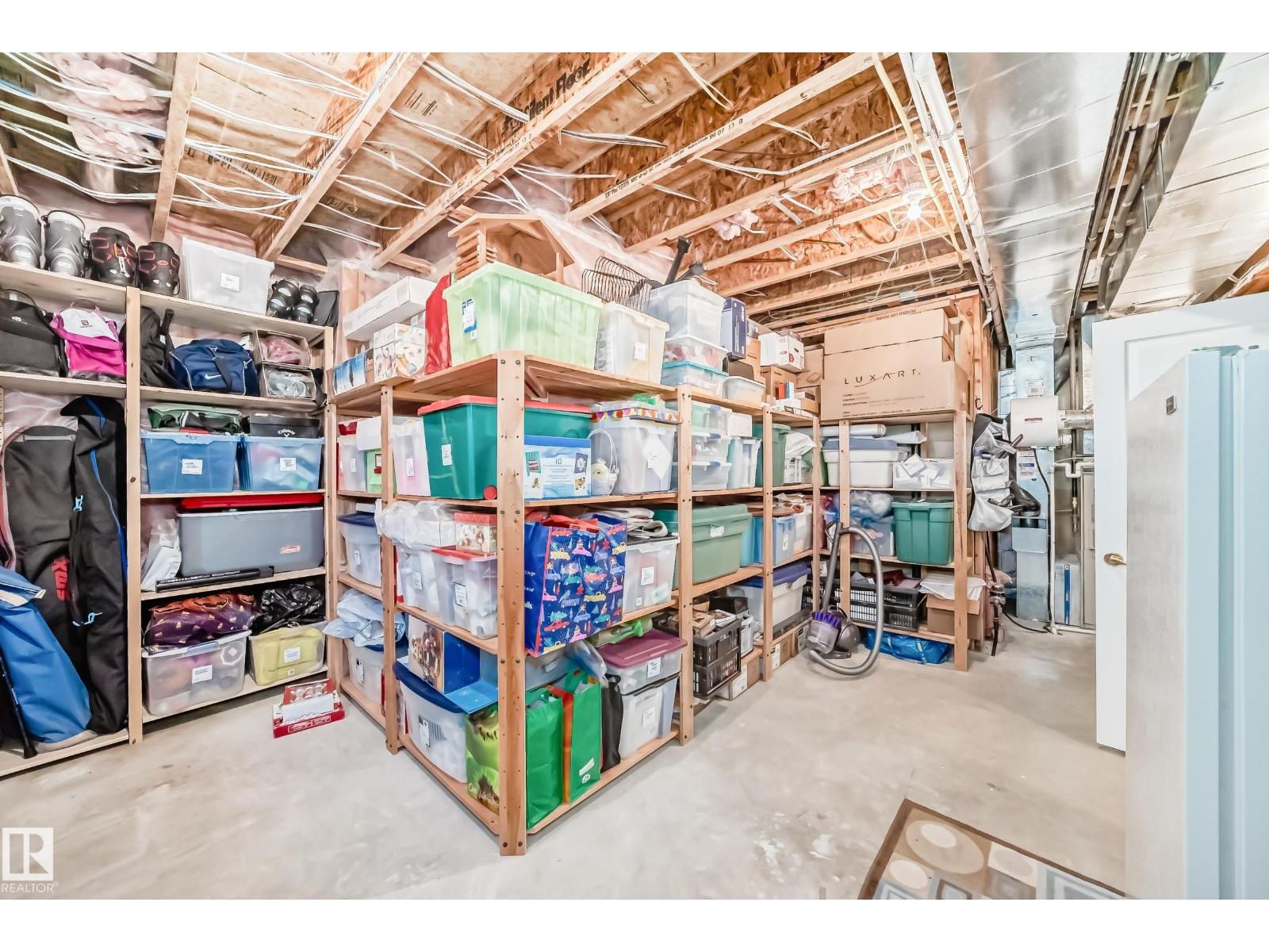 539 Dickens Lo Nw, Edmonton, Alberta  T6M 2S1 - Photo 53 - E4465174