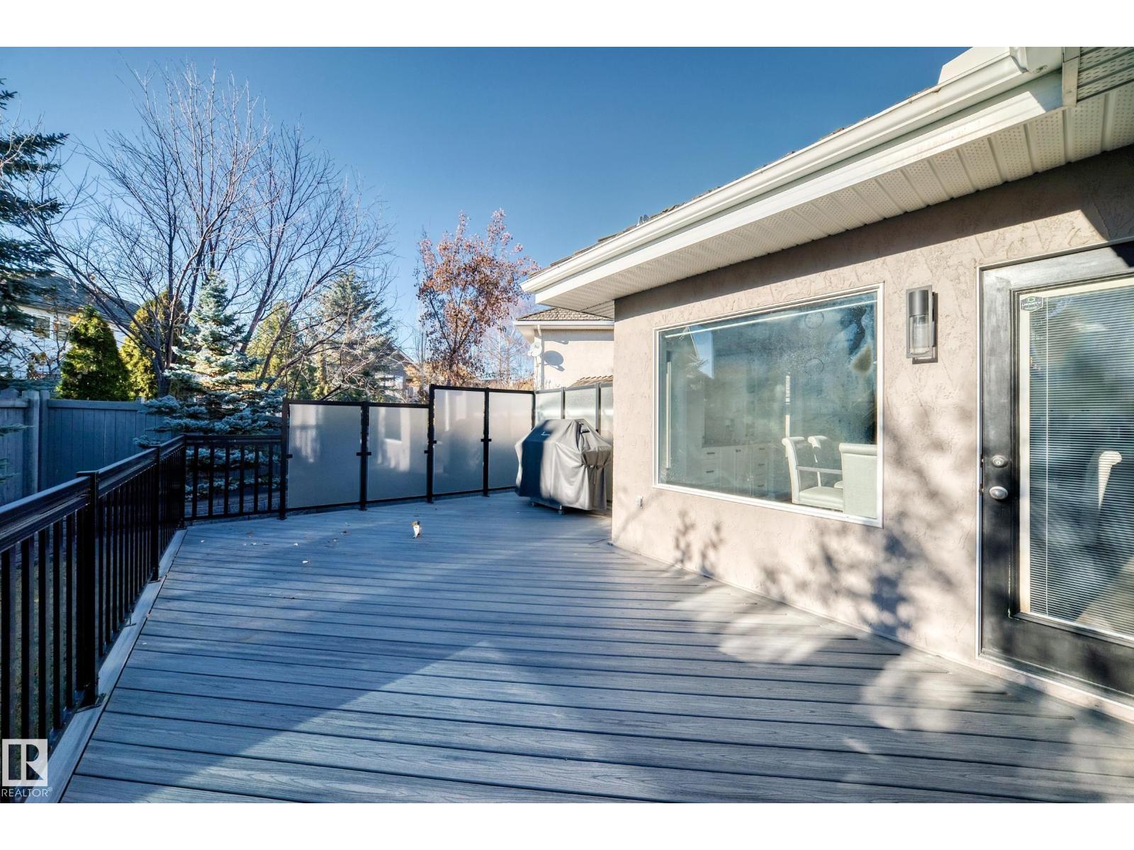 539 Dickens Lo Nw, Edmonton, Alberta  T6M 2S1 - Photo 59 - E4465174