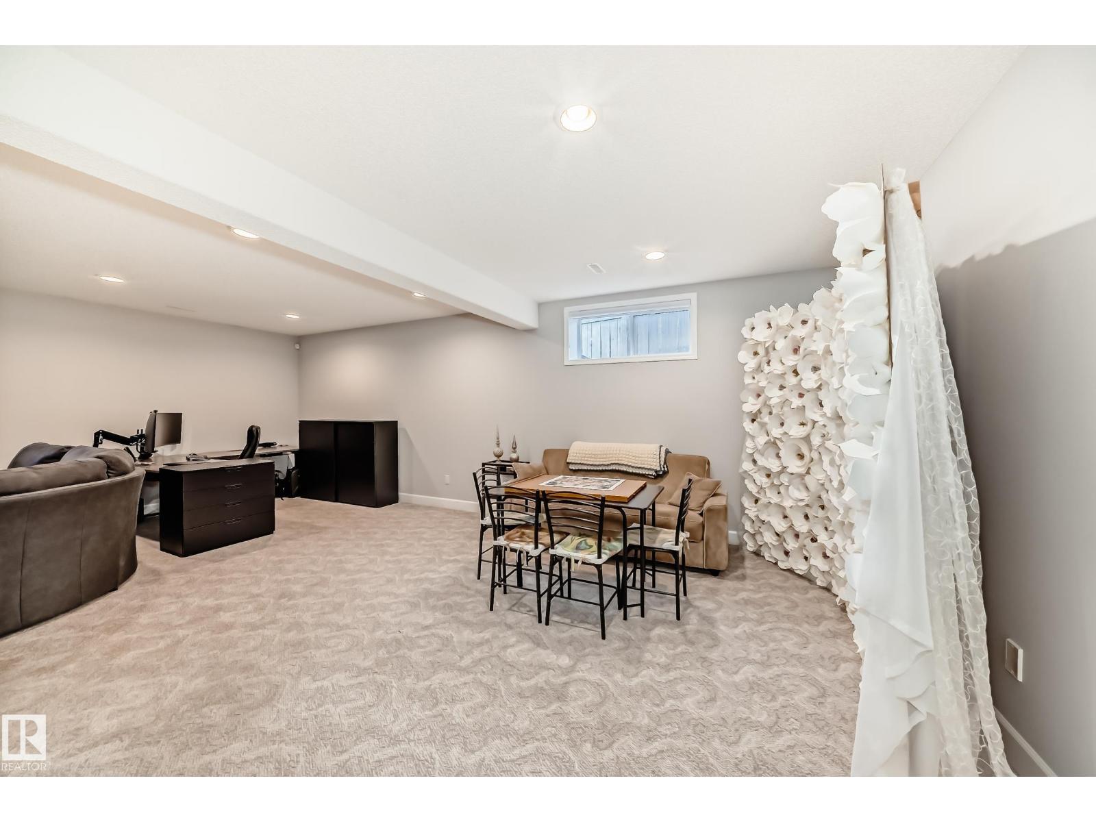 539 Dickens Lo Nw, Edmonton, Alberta  T6M 2S1 - Photo 43 - E4465174