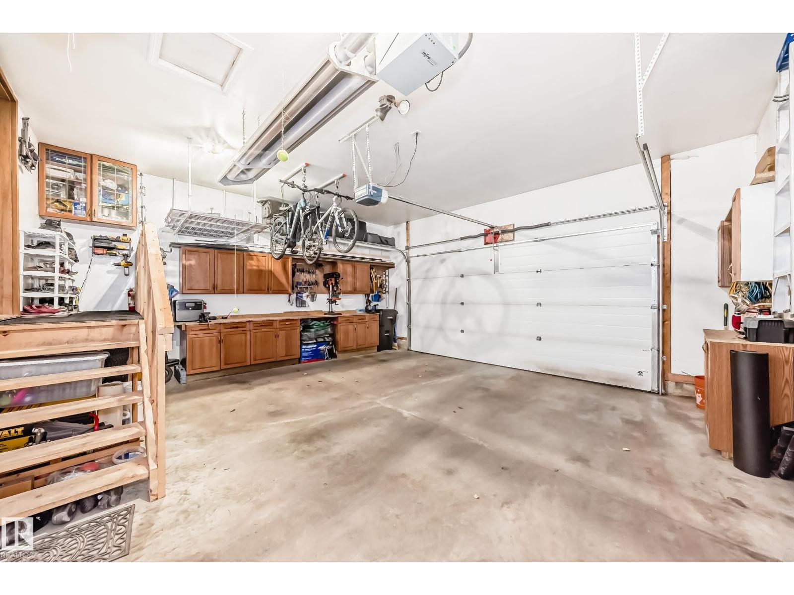 539 Dickens Lo Nw, Edmonton, Alberta  T6M 2S1 - Photo 55 - E4465174