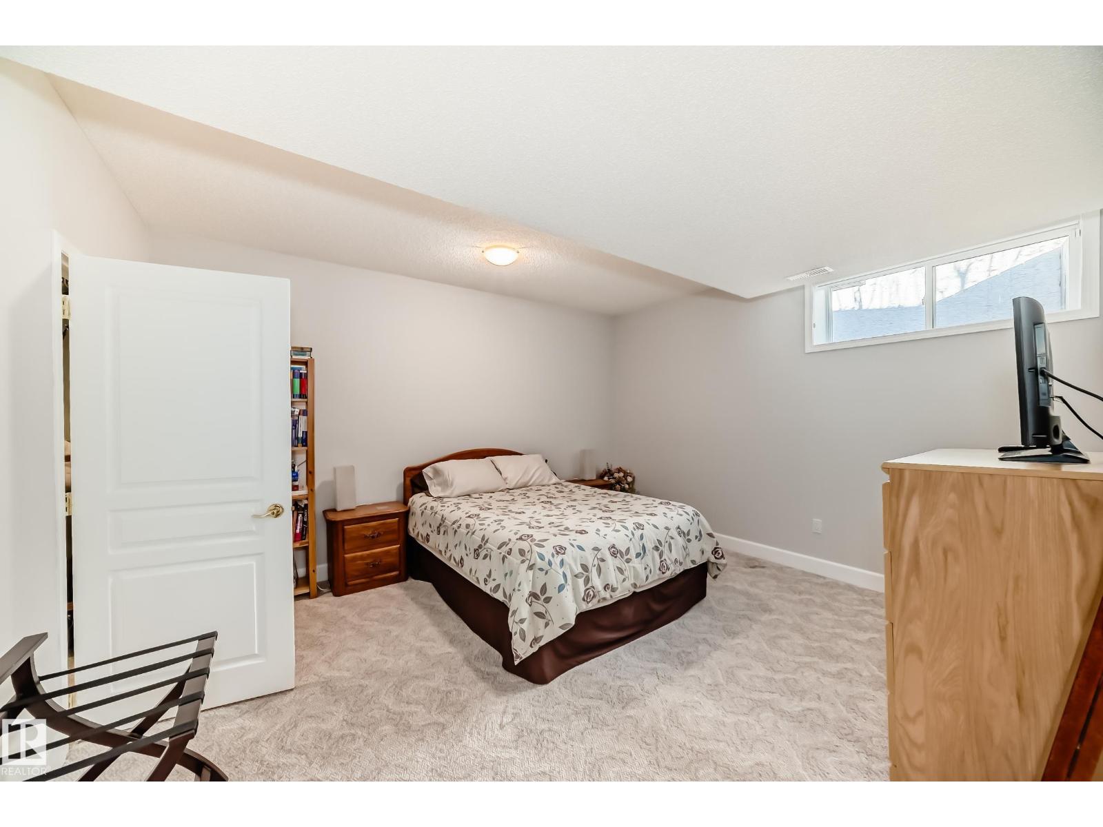 539 Dickens Lo Nw, Edmonton, Alberta  T6M 2S1 - Photo 47 - E4465174