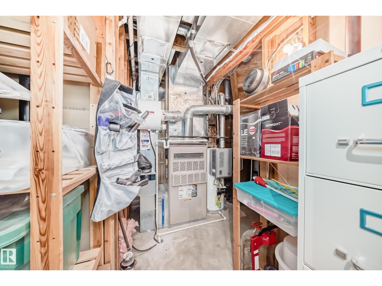 539 Dickens Lo Nw, Edmonton, Alberta  T6M 2S1 - Photo 54 - E4465174