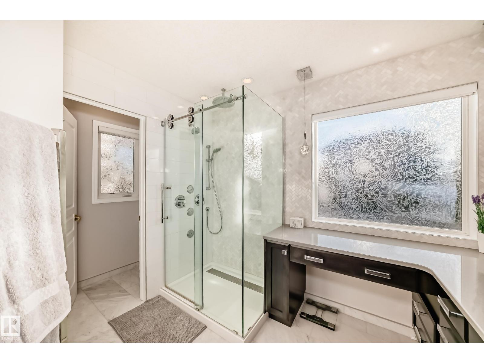 539 Dickens Lo Nw, Edmonton, Alberta  T6M 2S1 - Photo 26 - E4465174