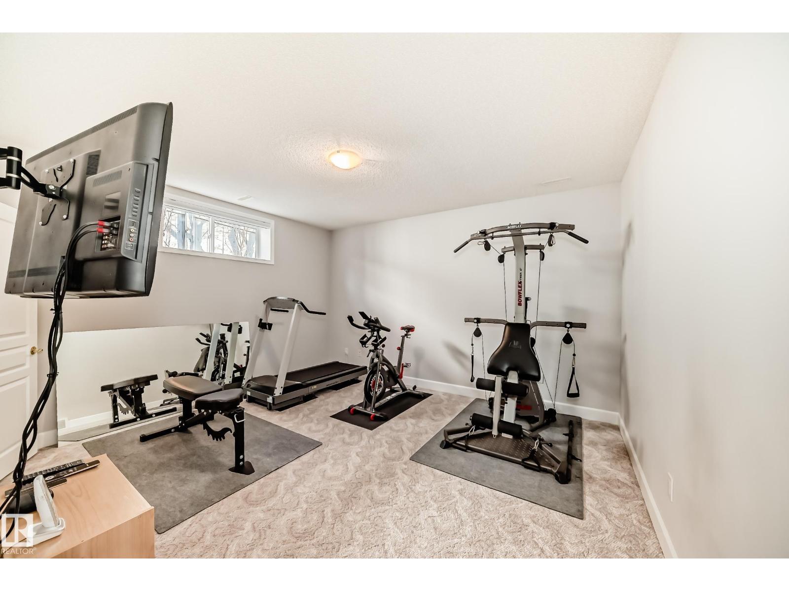 539 Dickens Lo Nw, Edmonton, Alberta  T6M 2S1 - Photo 44 - E4465174