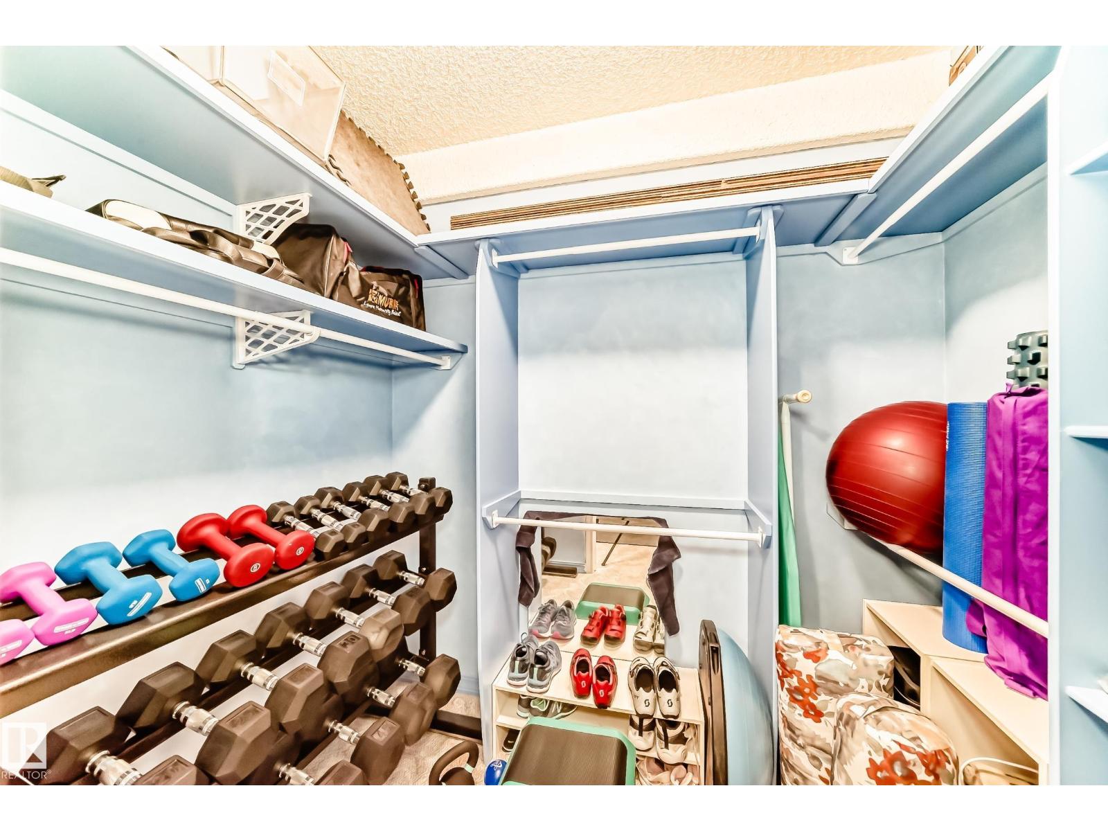 539 Dickens Lo Nw, Edmonton, Alberta  T6M 2S1 - Photo 46 - E4465174