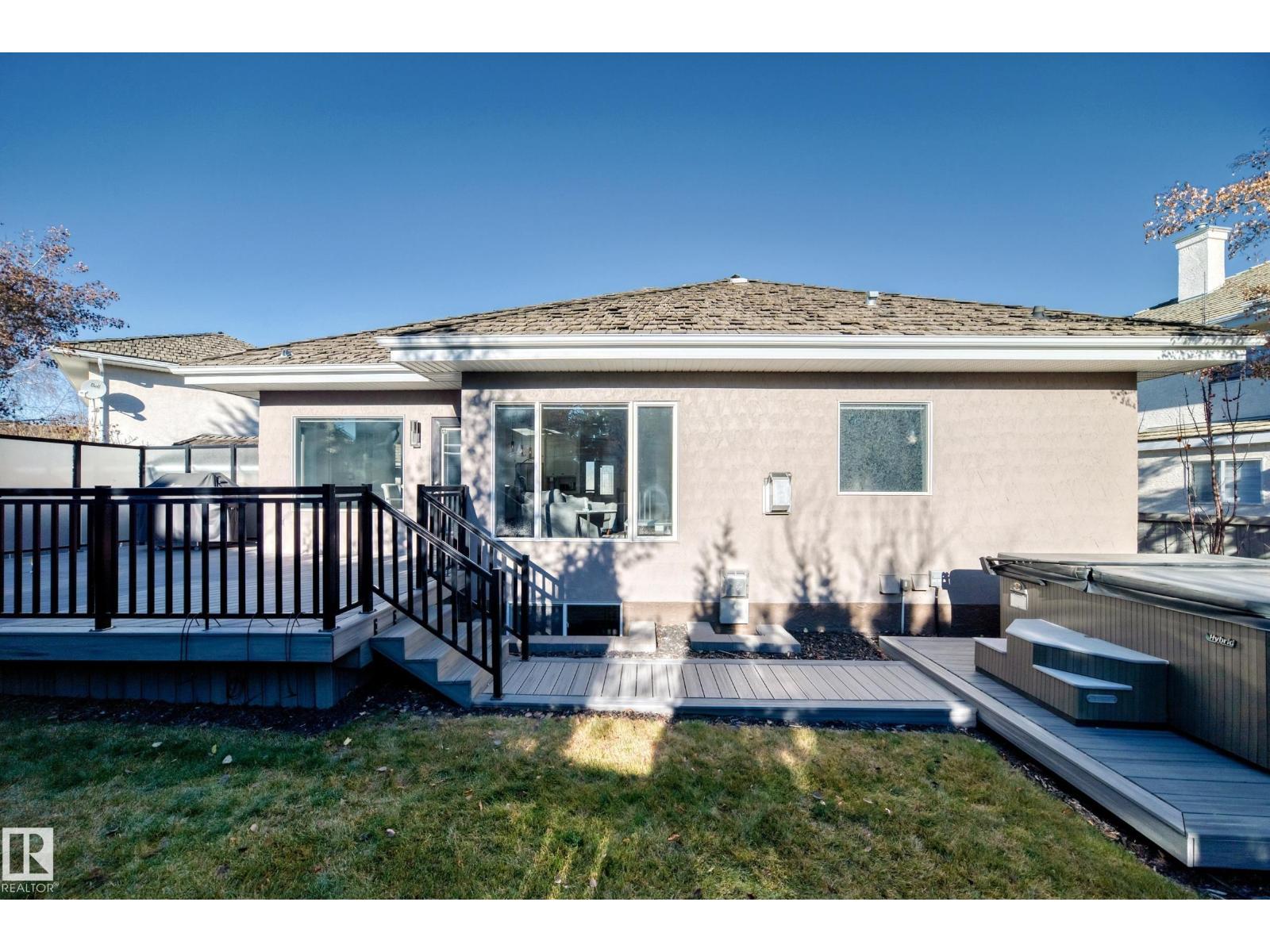 539 Dickens Lo Nw, Edmonton, Alberta  T6M 2S1 - Photo 62 - E4465174