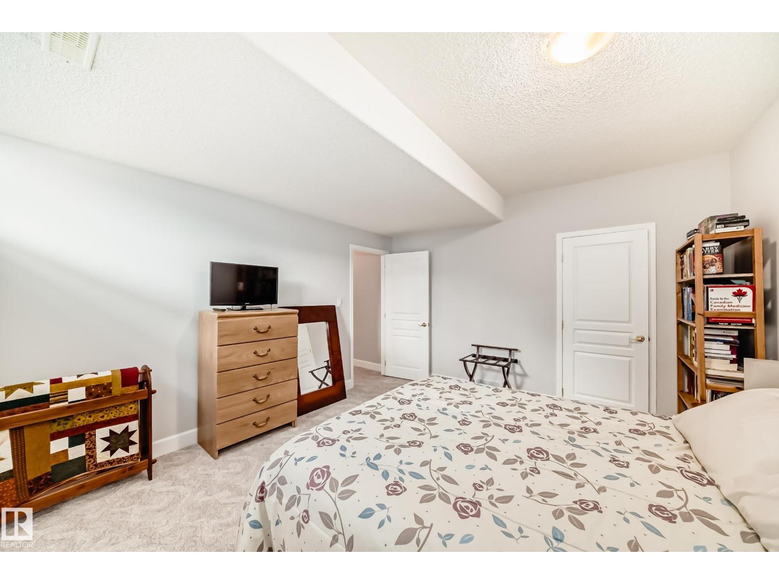 539 Dickens Lo Nw, Edmonton, Alberta  T6M 2S1 - Photo 49 - E4465174