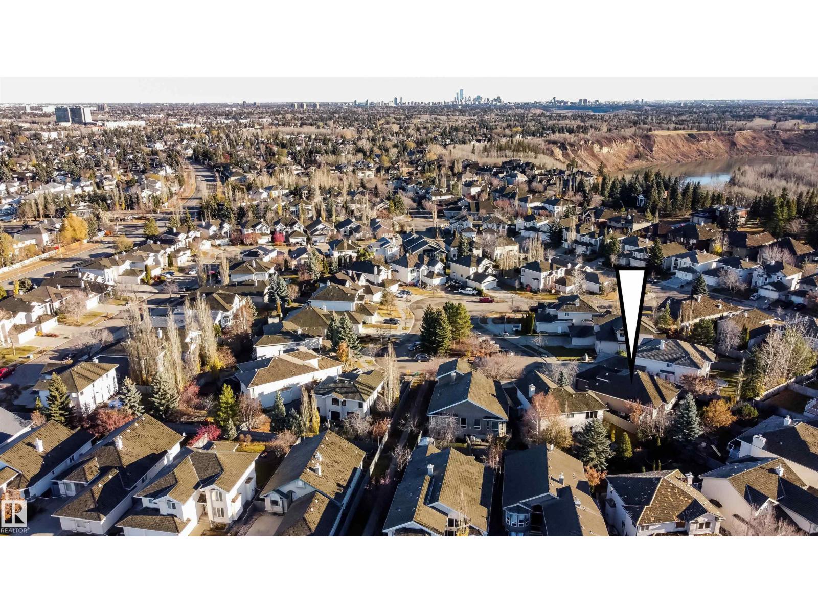 539 Dickens Lo Nw, Edmonton, Alberta  T6M 2S1 - Photo 67 - E4465174