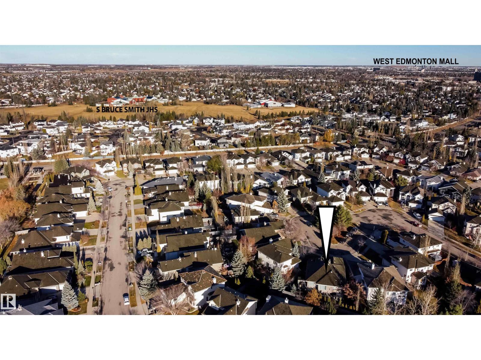 539 Dickens Lo Nw, Edmonton, Alberta  T6M 2S1 - Photo 68 - E4465174