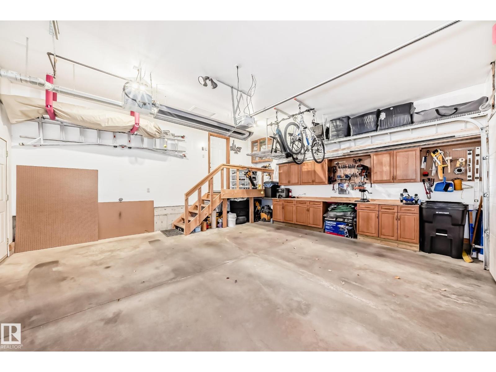 539 Dickens Lo Nw, Edmonton, Alberta  T6M 2S1 - Photo 56 - E4465174