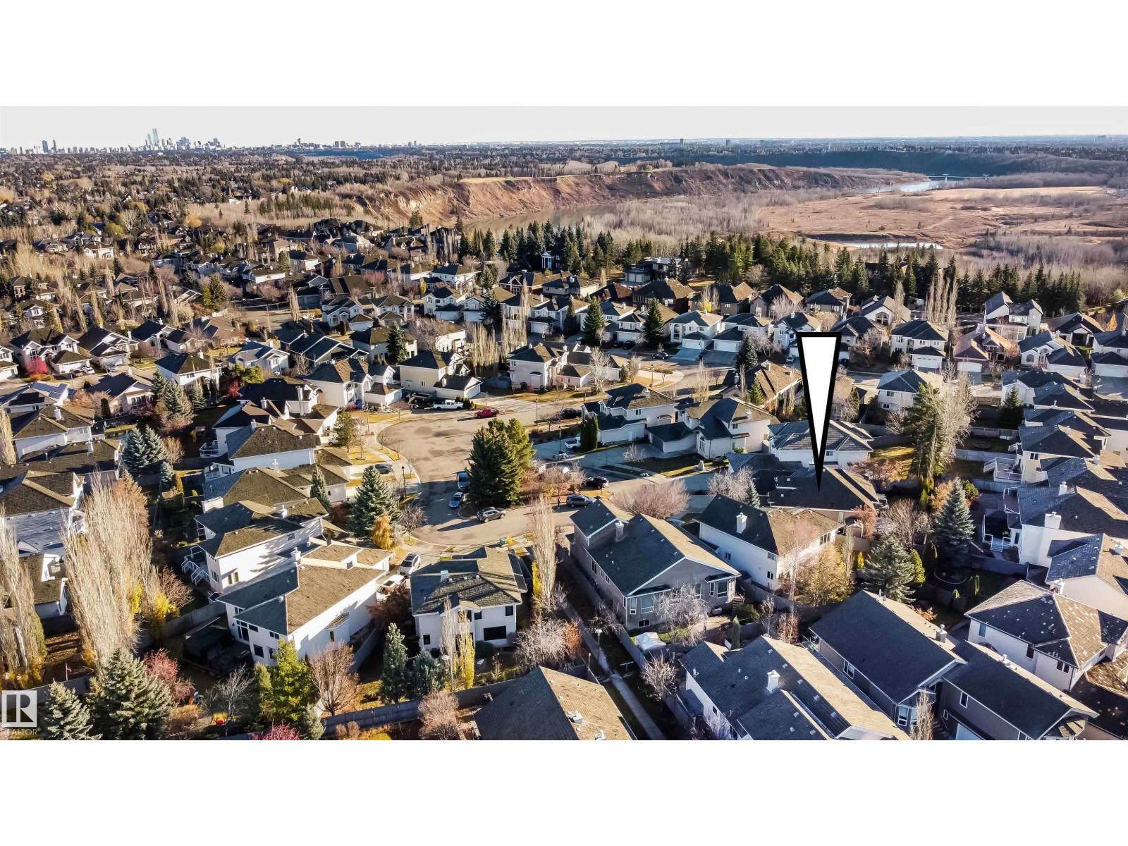 539 Dickens Lo Nw, Edmonton, Alberta  T6M 2S1 - Photo 66 - E4465174