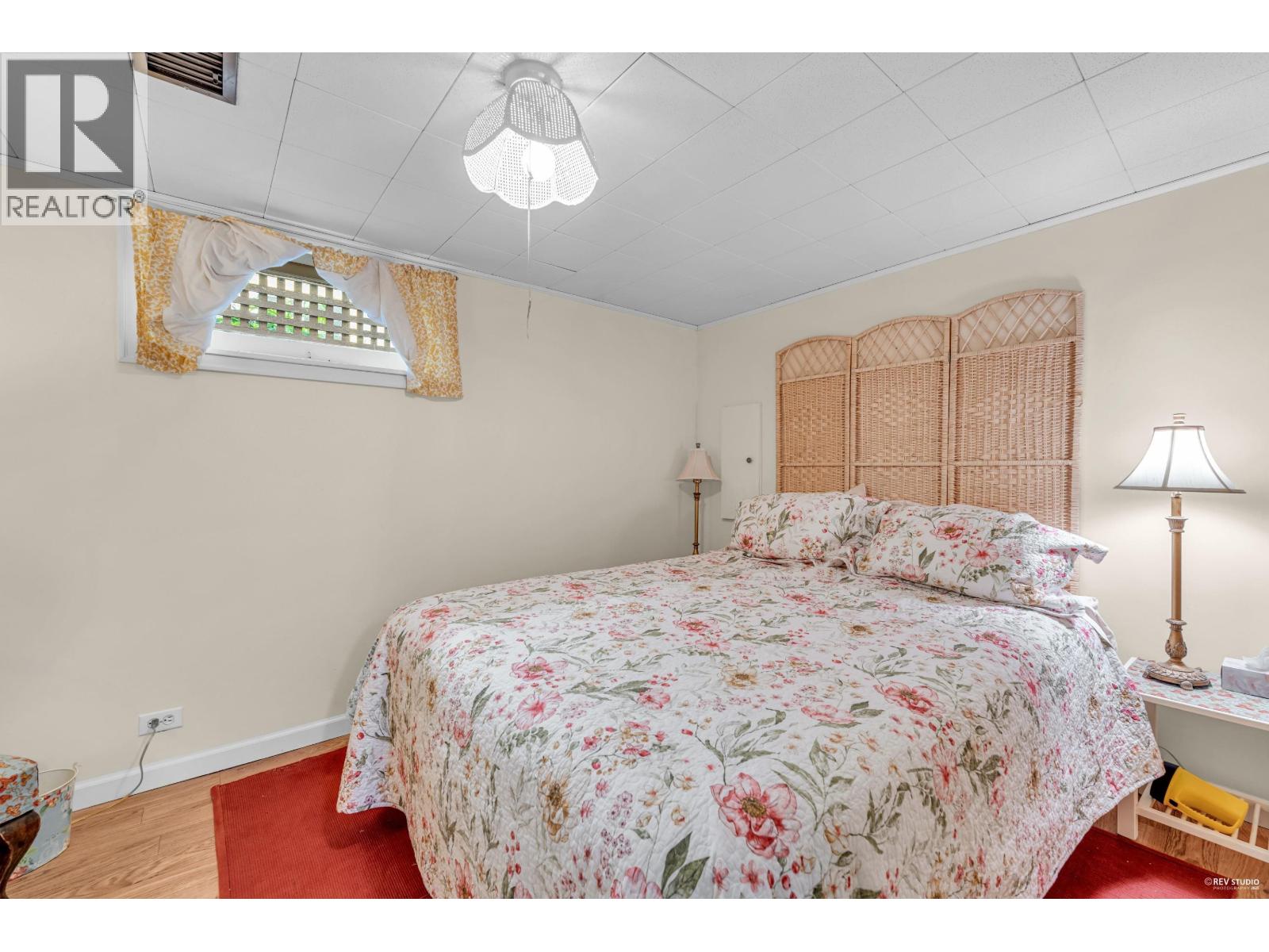 2225 W 22nd Avenue, Vancouver, British Columbia  V6L 1L6 - Photo 19 - R3065877