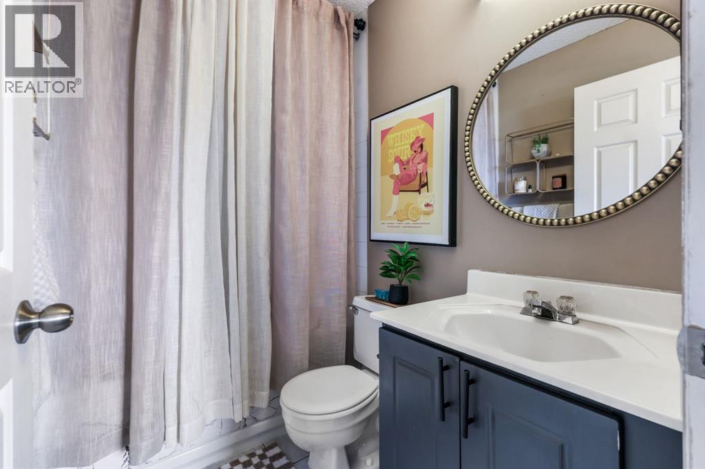 3720 Douglas Ridge Way Se, Calgary, Alberta  T2Z 3B6 - Photo 21 - A2260862