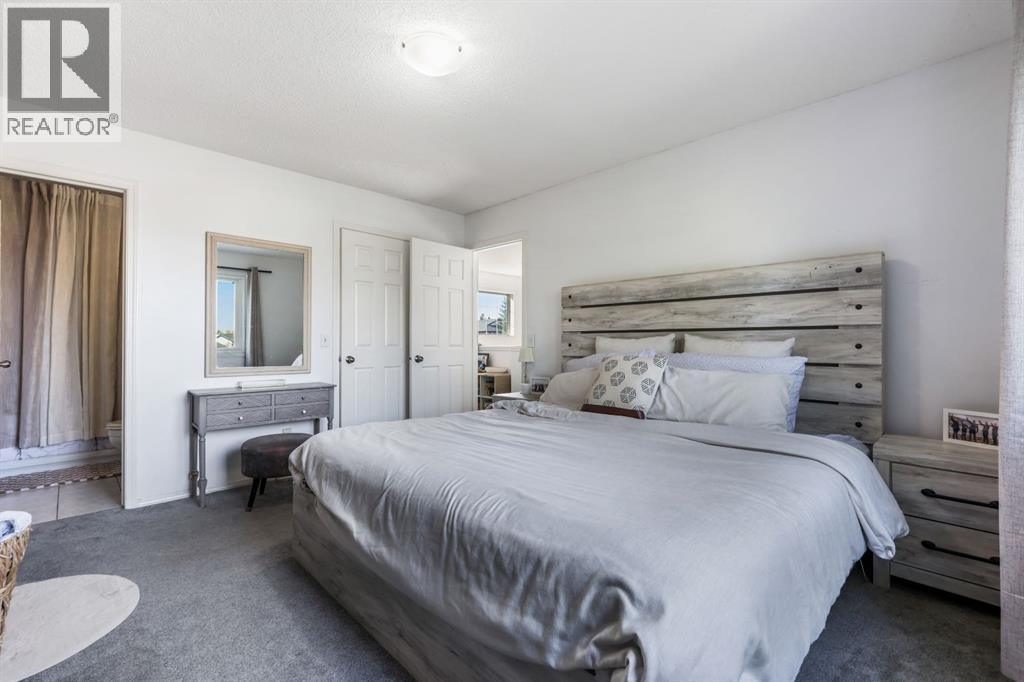 3720 Douglas Ridge Way Se, Calgary, Alberta  T2Z 3B6 - Photo 20 - A2260862