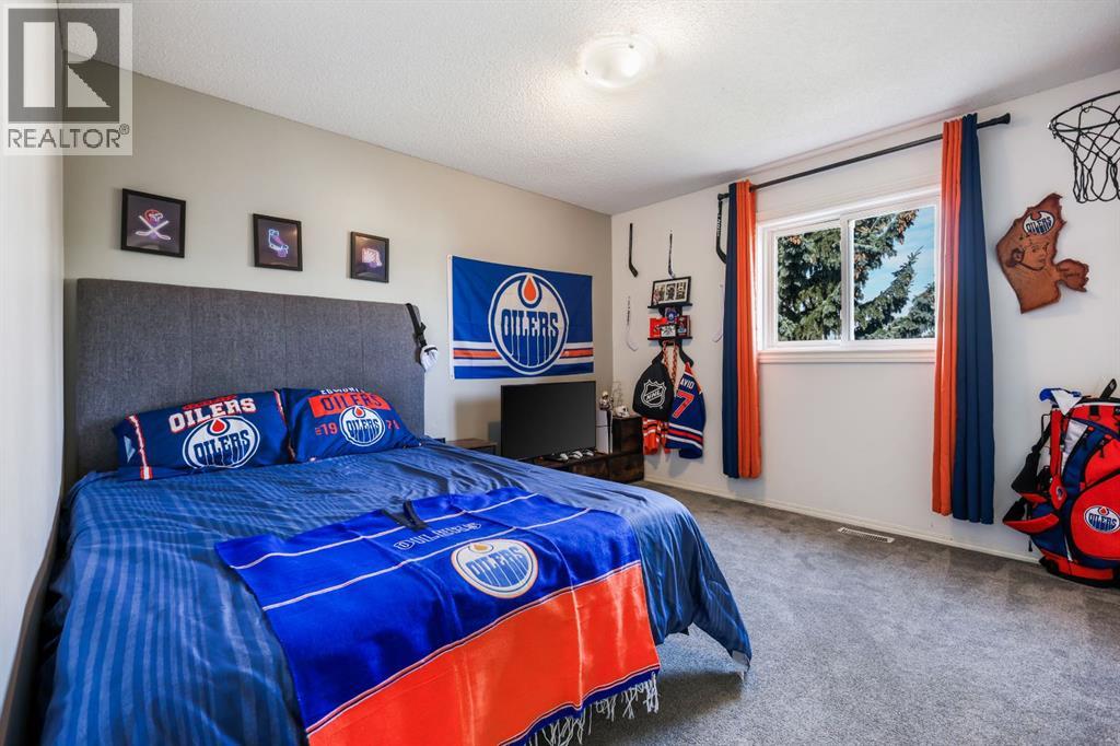 3720 Douglas Ridge Way Se, Calgary, Alberta  T2Z 3B6 - Photo 24 - A2260862