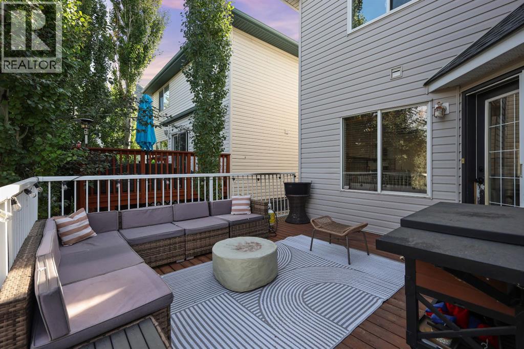 3720 Douglas Ridge Way Se, Calgary, Alberta  T2Z 3B6 - Photo 33 - A2260862