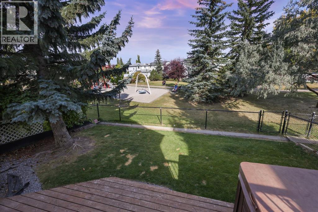 3720 Douglas Ridge Way Se, Calgary, Alberta  T2Z 3B6 - Photo 37 - A2260862