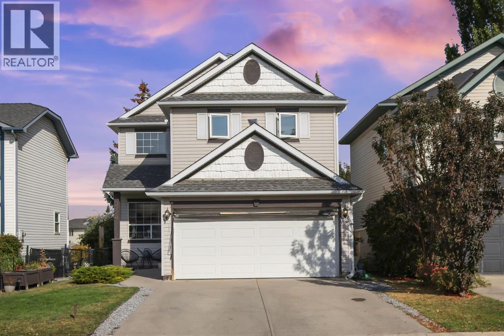 3720 Douglas Ridge Way Se, Calgary, Alberta  T2Z 3B6 - Photo 47 - A2260862