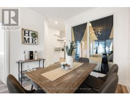 528 - 30 SHORE BREEZE DRIVE, Toronto, Ontario