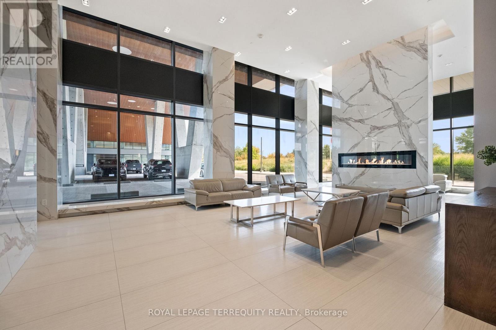 528 - 30 Shore Breeze Drive, Toronto, Ontario  M8V 0J1 - Photo 8 - W12403208