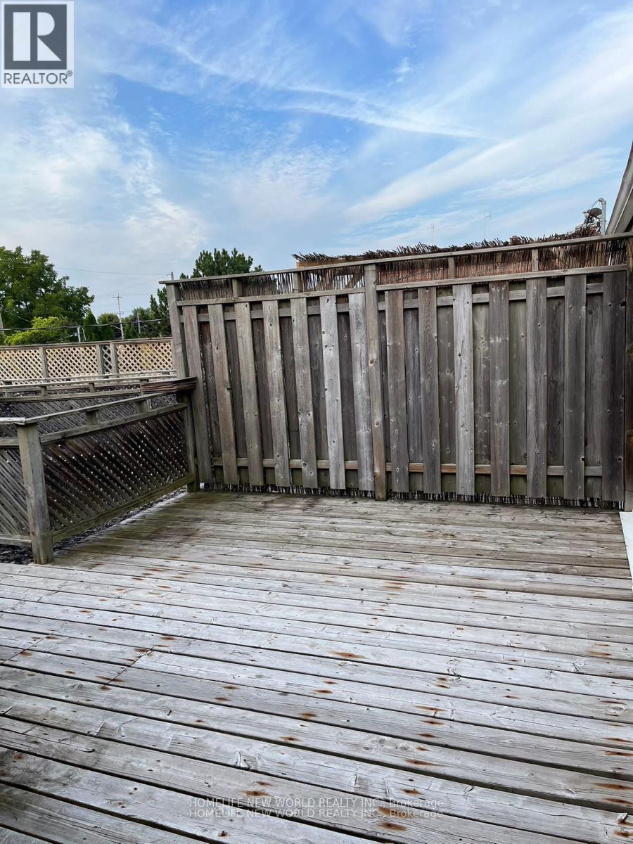 501 - 79 King Street W, Cobourg, Ontario  K9A 2M4 - Photo 11 - X12526270