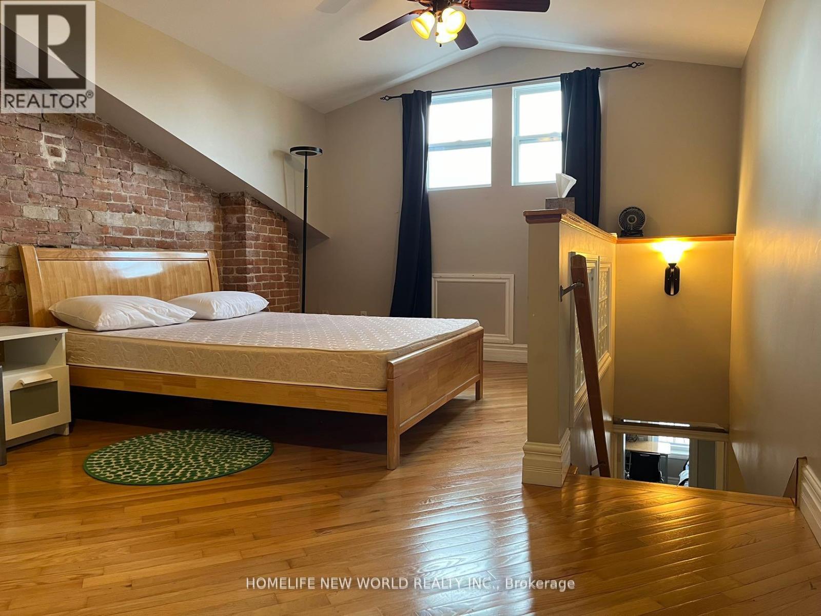 501 - 79 King Street W, Cobourg, Ontario  K9A 2M4 - Photo 7 - X12526270