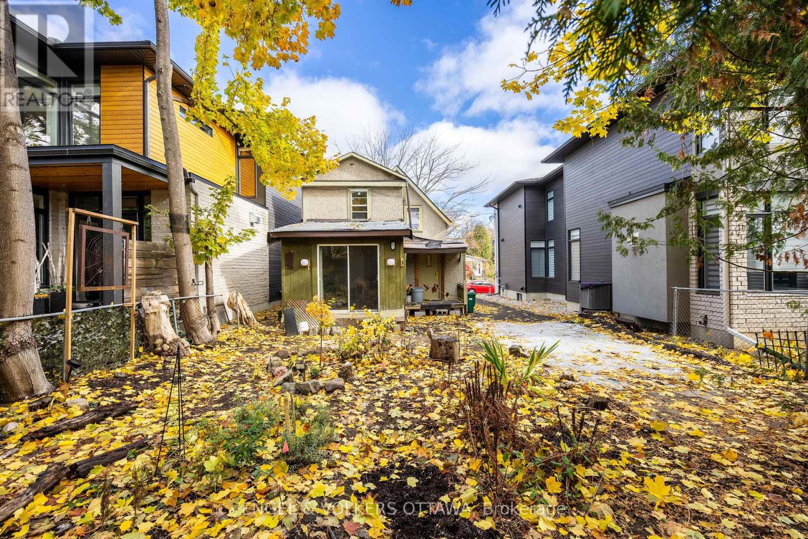 144 Glenora Street, Ottawa, Ontario  K1S 1J5 - Photo 10 - X12526310