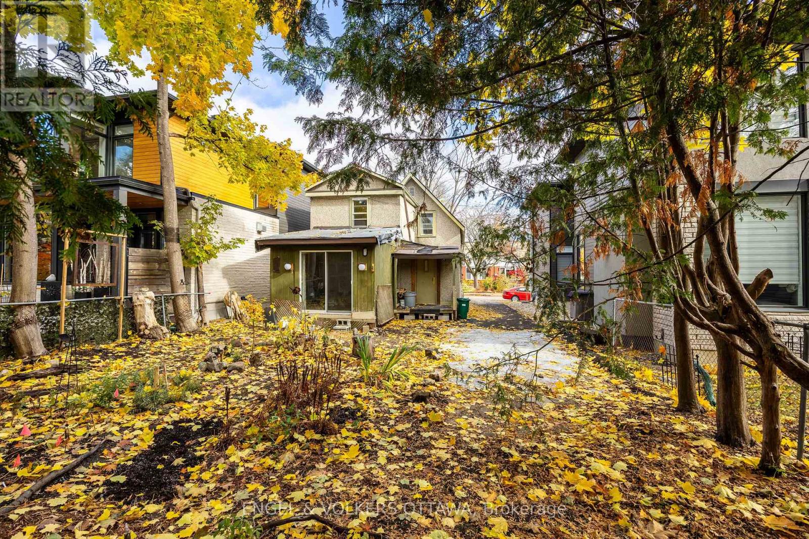 144 Glenora Street, Ottawa, Ontario  K1S 1J5 - Photo 11 - X12526310