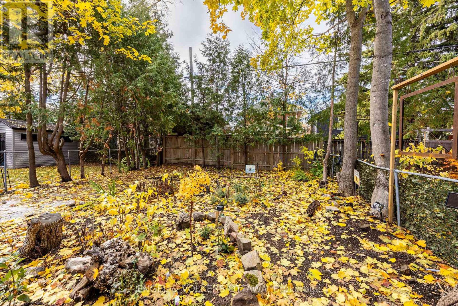 144 Glenora Street, Ottawa, Ontario  K1S 1J5 - Photo 13 - X12526310